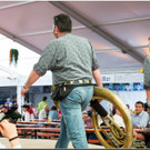 AU13mvfest  1154.jpg