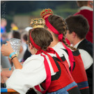 AU13mvfest  1158.jpg