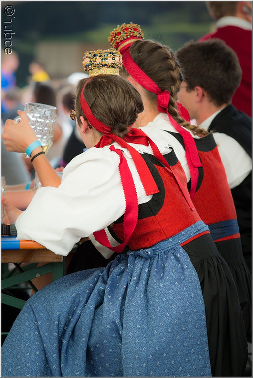 AU13mvfest  1158.jpg