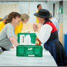AU13mvfest  1165.jpg