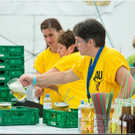 AU13mvfest  1168.jpg