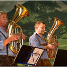 AU13mvfest  1169.jpg