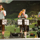 AU13mvfest  1173.jpg