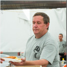 AU13mvfest  1175.jpg