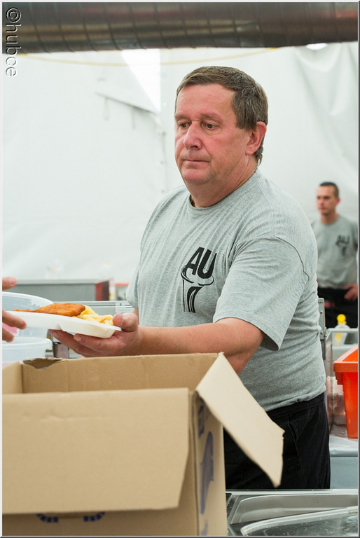 AU13mvfest  1175.jpg