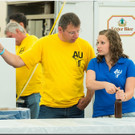 AU13mvfest  1178.jpg