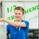 AU13mvfest  1184.jpg