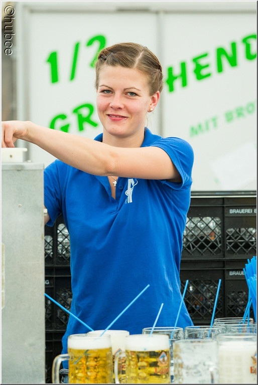 AU13mvfest  1184.jpg