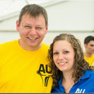 AU13mvfest  1186.jpg