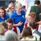 AU13mvfest  1188.jpg