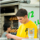 AU13mvfest  1189.jpg