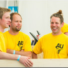 AU13mvfest  1191.jpg