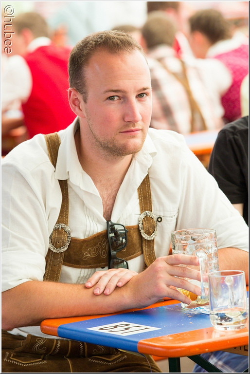 AU13mvfest  1192.jpg