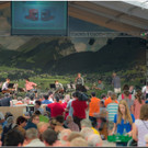 AU13mvfest  1194.jpg