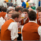 AU13mvfest  0013.jpg