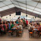 AU13mvfest  0021.jpg