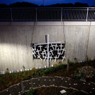 ABD0023-20130723.jpg
