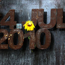 ABD0009-20130723.jpg