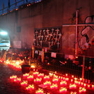 ABD0010-20130723.jpg