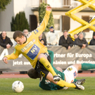 17stpoelten.JPG
