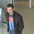 Polizei bittet nach Geldwechselbetrug in Wien-Simmering um Hinweise