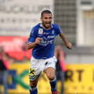 20fclustenau.JPG