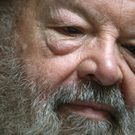BudSpencer.jpg