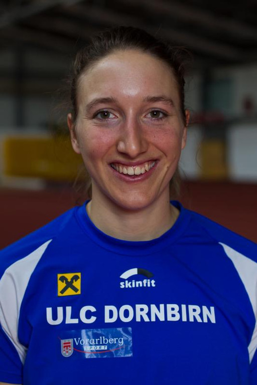 file694rhnip5k814c5h036h_jpg-1374669240