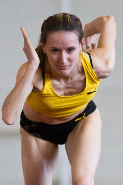 file694sb92d50ht9bb836h_jpg-1374669243