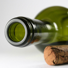 Wein.jpg