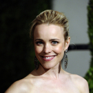 Rachel McAdams bei den Oscars 2010