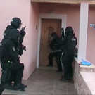 Hells Angels: Razzia auf Mallorca