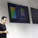 1b1cabcdde324070bd1538f85cf492ef-1b1cabcdde324070bd1538f85cf492ef-0.jpg