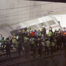 IBD0992-20130724.jpg