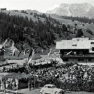 Musikfest 1951 _c_ Trachtenkapelle Lech.jpg