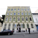 ABD0206-20130724.jpg