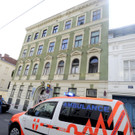 ABD0207-20130724.jpg