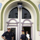 ABD0208-20130724.jpg