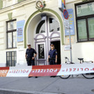 ABD0209-20130724.jpg