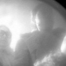 Taschendiebstahl in Wien-Penzing: Täter behoben mit Karte Geld