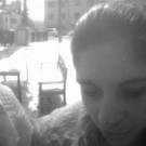 Lichtbild 1 der Tatverd__chtigen.jpg