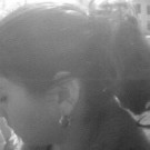 Lichtbild 2 der Tatverd__chtigen.jpg