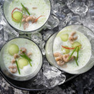 geeiste melonen-gurken-suppe_eatsmarter_de.jpg
