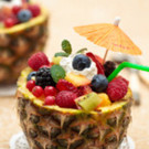 exotischer-obstsalat_kochgourmet_com.jpg