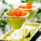 lachs-auf-avocadocreme-kochgourmet.jpg