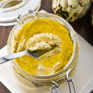 artischockenpesto_kochgourmet_com.jpg