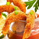 knusprige-garnelen-mit-salsadip-shutterstock_com_bergamont.jpg
