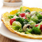tomaten-und-pfifferlinge-auf-broccolikuechlein-kochgurmet.jpg