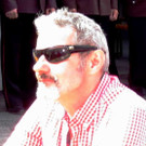 Fahndung.jpg