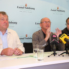 Finanz250713001.jpg